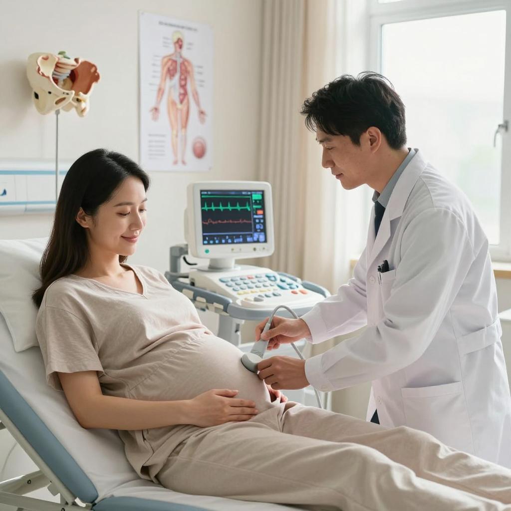 哈尔滨技工短缺高薪就业成趋势 哈尔滨技工短缺高薪就业成趋势第三张图