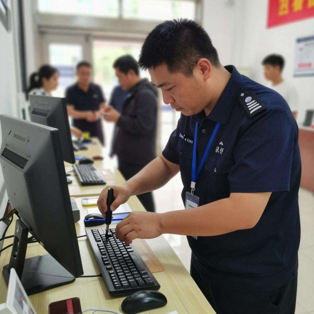 大学生村官秦飞：留学归来助力乡村发展第一张图