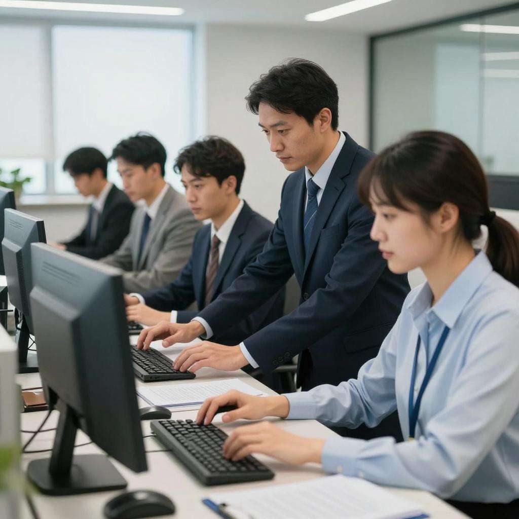 金融危机下企业人力资源优化与劳资纠纷应对策略 金融危机下企业人力资源优化与劳资纠纷应对策略第一张图