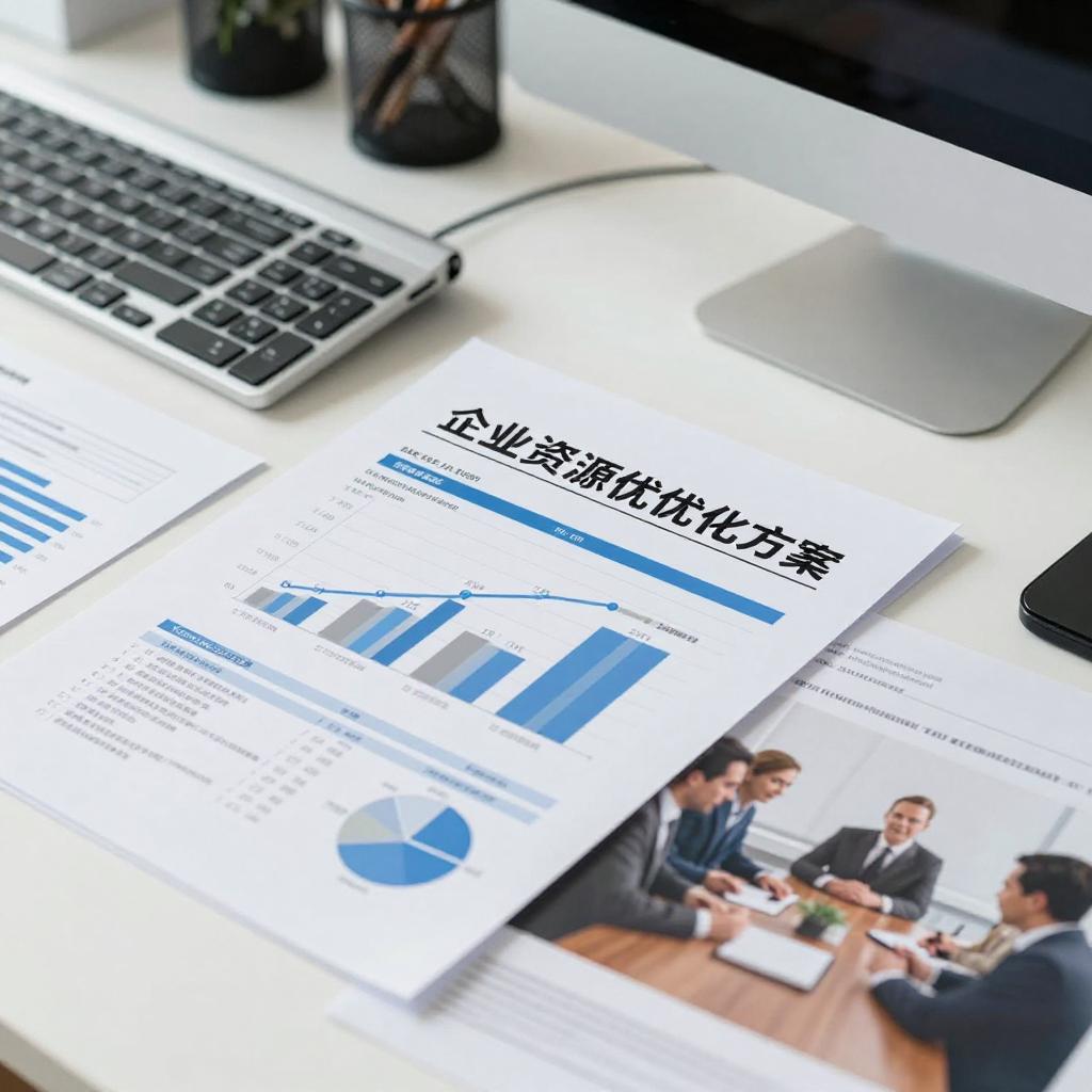 金融危机下企业人力资源优化与劳资纠纷应对策略 金融危机下企业人力资源优化与劳资纠纷应对策略第二张图