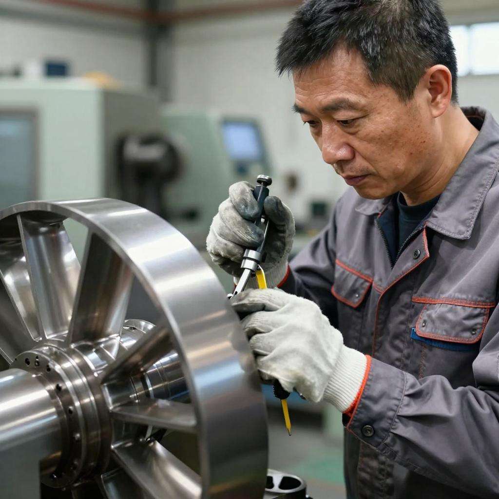 哈尔滨高楼技工薪资高涨成市场新宠 哈尔滨高楼技工薪资高涨成市场新宠第二张图