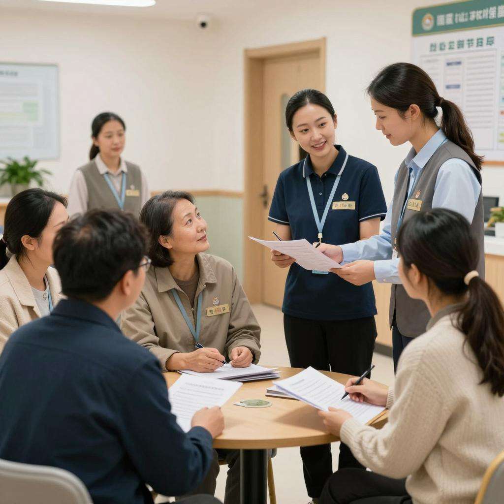 星宇包装 星宇包装第一张图