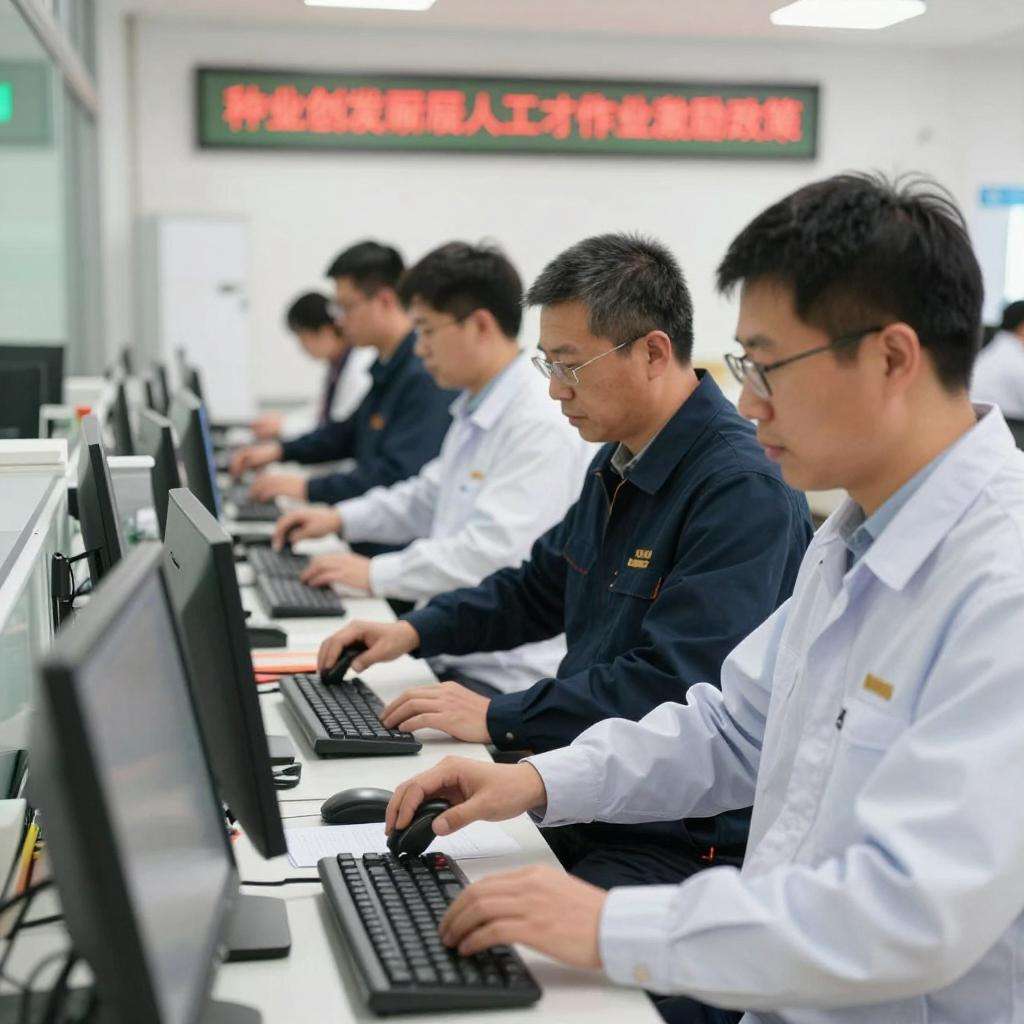 山东省推动种业创新发展 人才团队激励政策发布第一张图