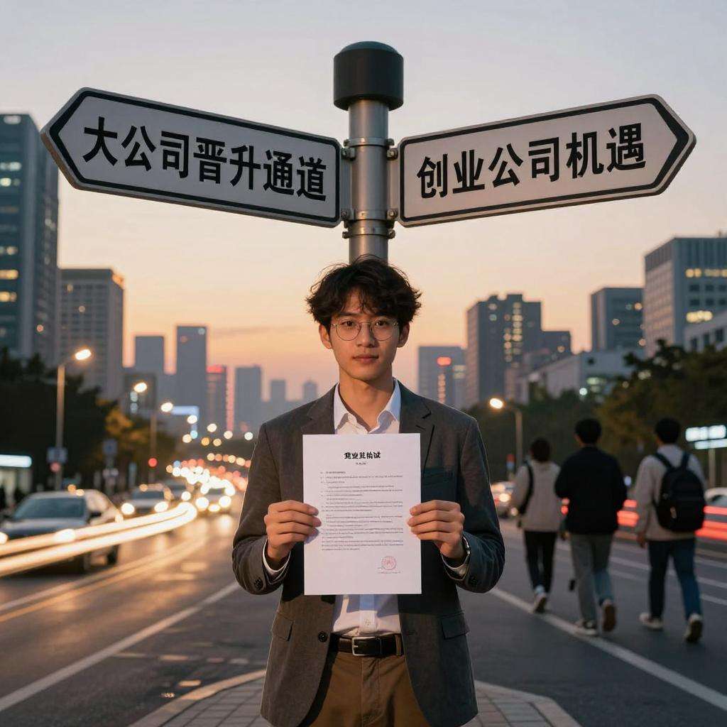 互联网行业竞业禁止协议与人才流动的隐性壁垒 互联网行业竞业禁止协议与人才流动的隐性壁垒第三张图