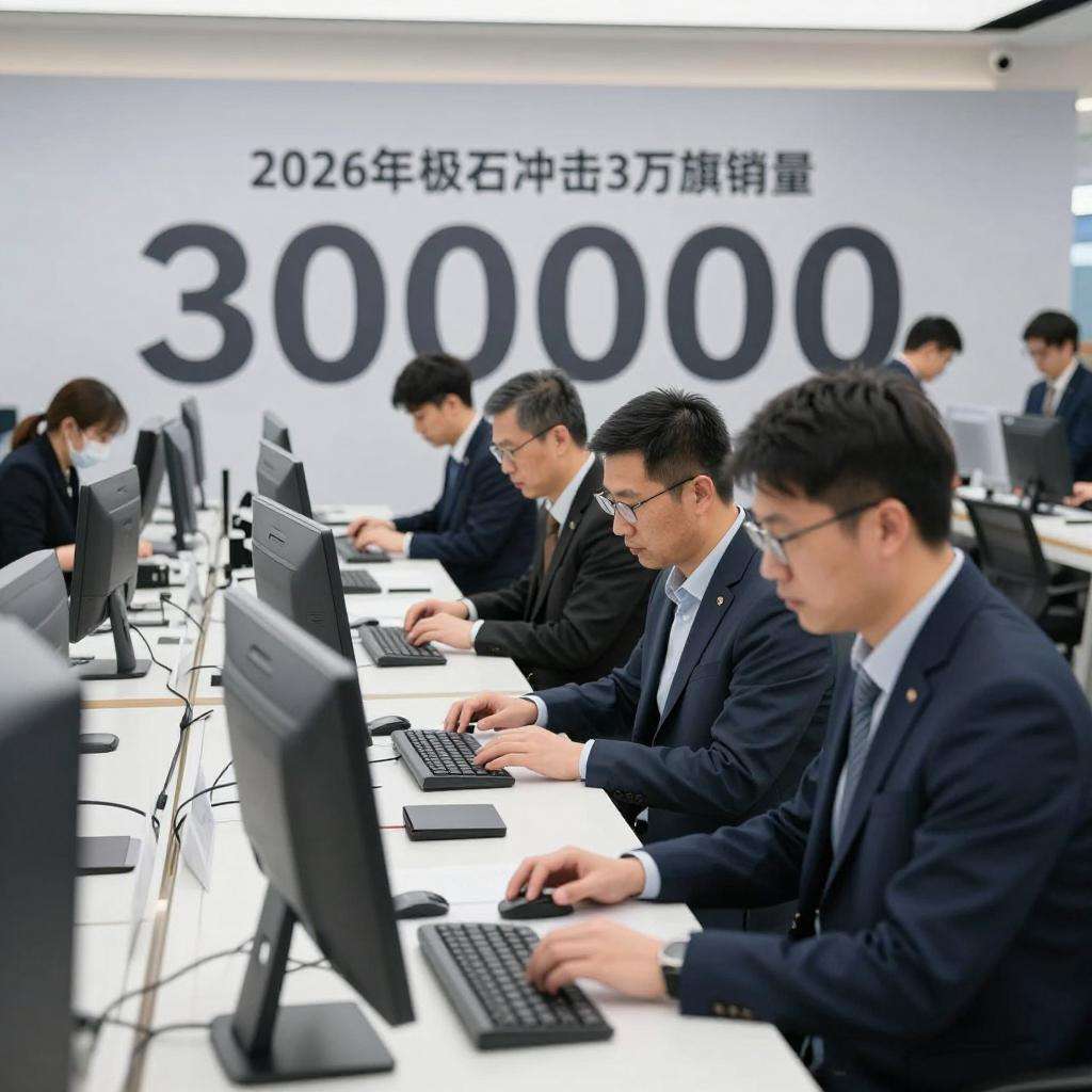 中国人才回流趋势：海归助力现代化进程加速第一张图