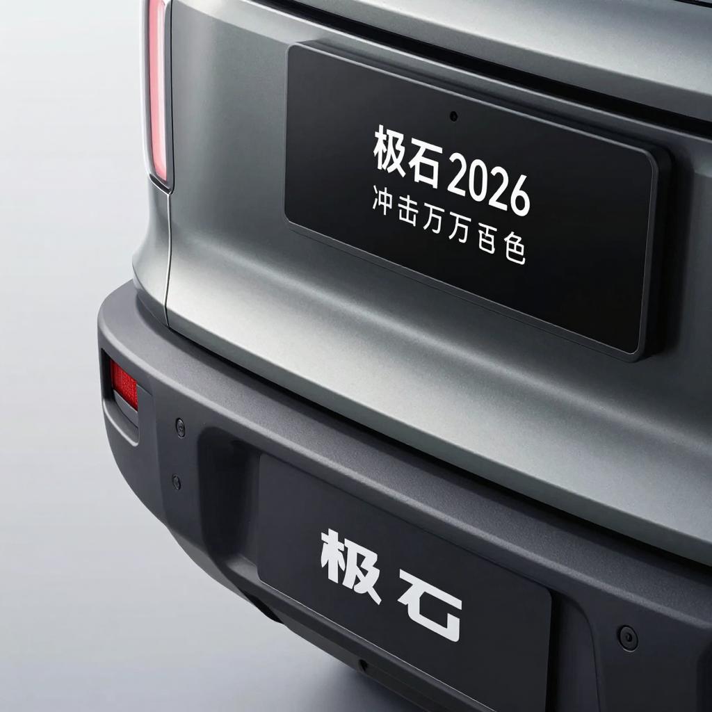 中国人才回流趋势：海归助力现代化进程加速第二张图