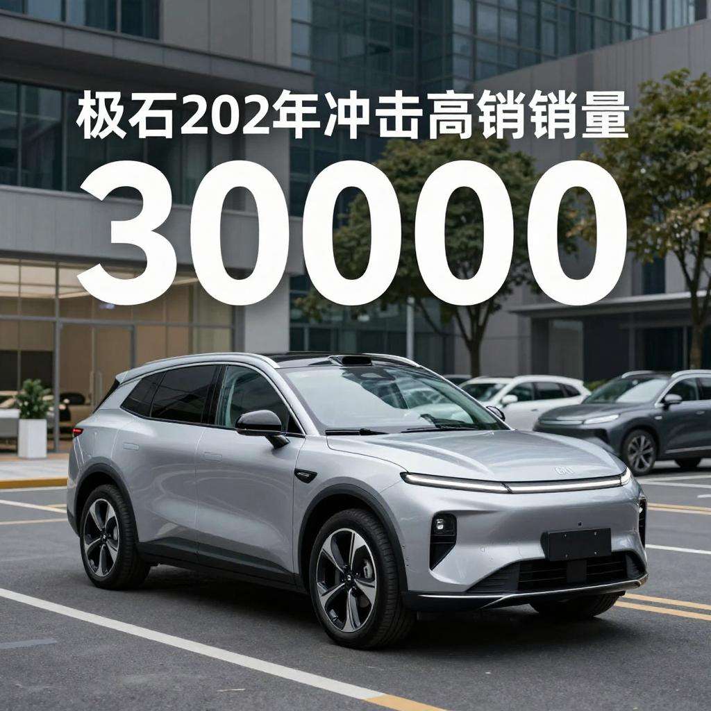 中国人才回流趋势：海归助力现代化进程加速第三张图