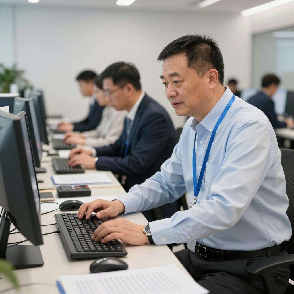 台湾人才危机加剧 多方举措难解根本难题第一张图