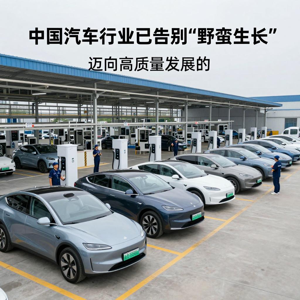 国际人才竞争加剧 中国引才策略再升级第三张图