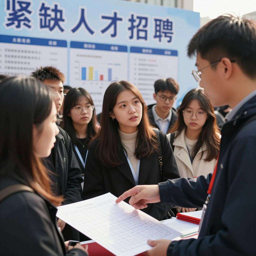 广西人才资源竞争力及紧缺领域解读第一张图