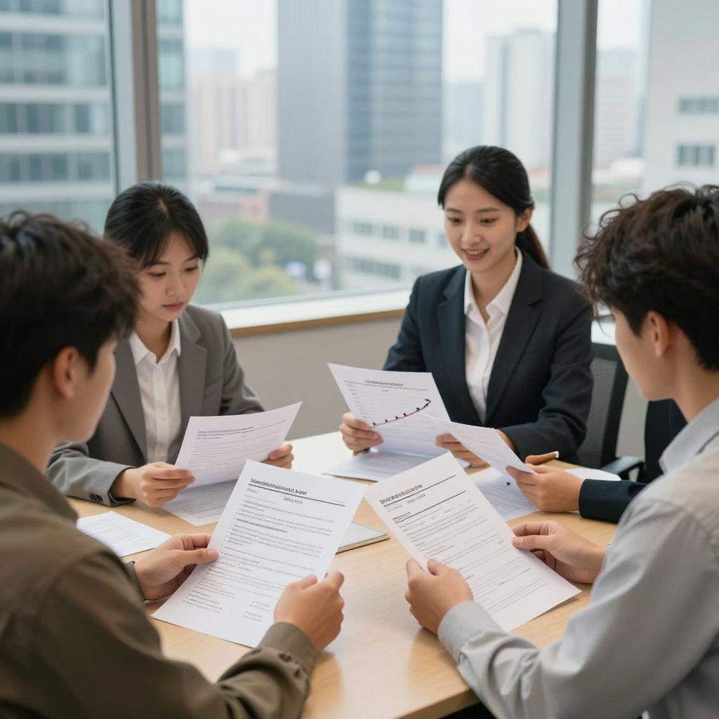 中国归国留学生数量激增 值得留意的就业挑战与结构变化 中国归国留学生数量激增 值得留意的就业挑战与结构变化第一张图