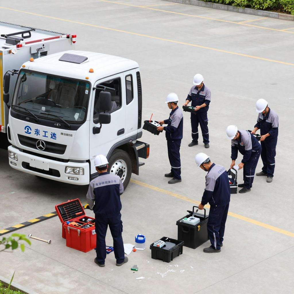 青岛创业创新领军人才计划优渥政策吸引顶尖人才 青岛创业创新领军人才计划优渥政策吸引顶尖人才第一张图