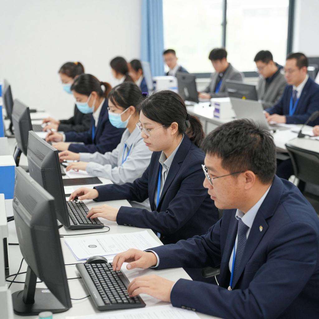 江苏侨界高层次人才合作与引进成果显著第一张图