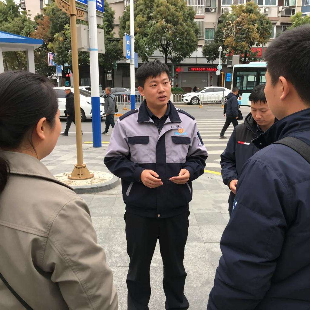 广东推进人才立法与制度创新 全面优化人才发展环境第二张图