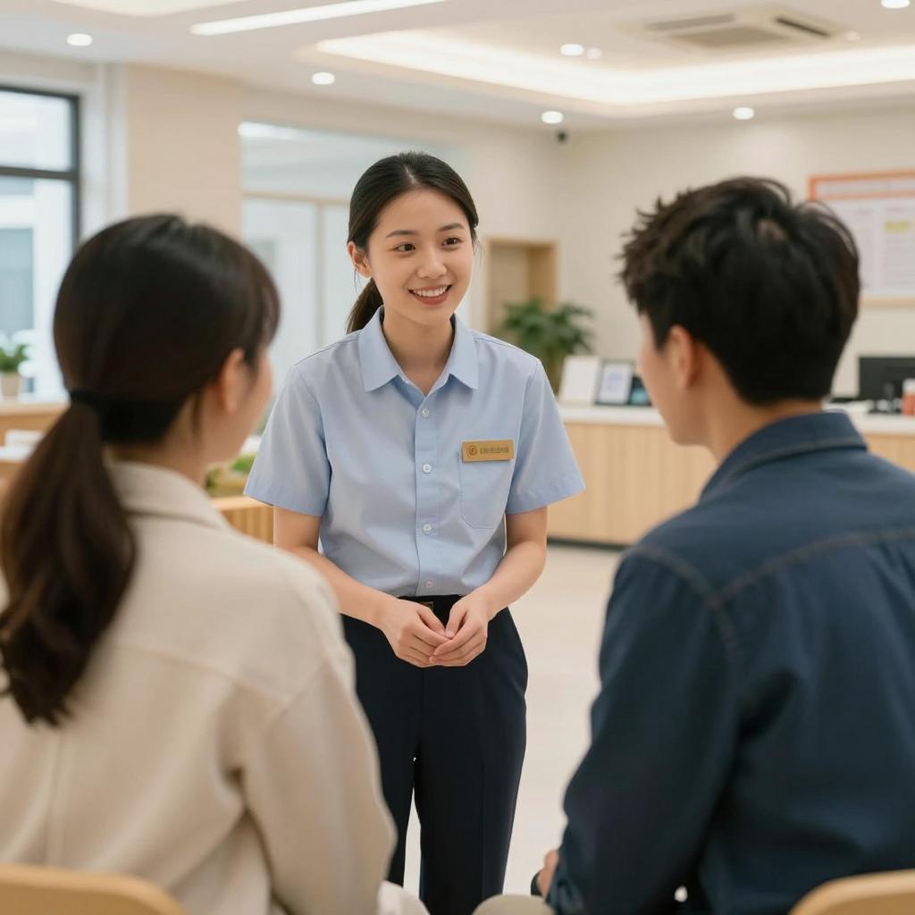 韩国外籍人才引进计划推动创造经济增员50% 韩国外籍人才引进计划推动创造经济增员50%第一张图