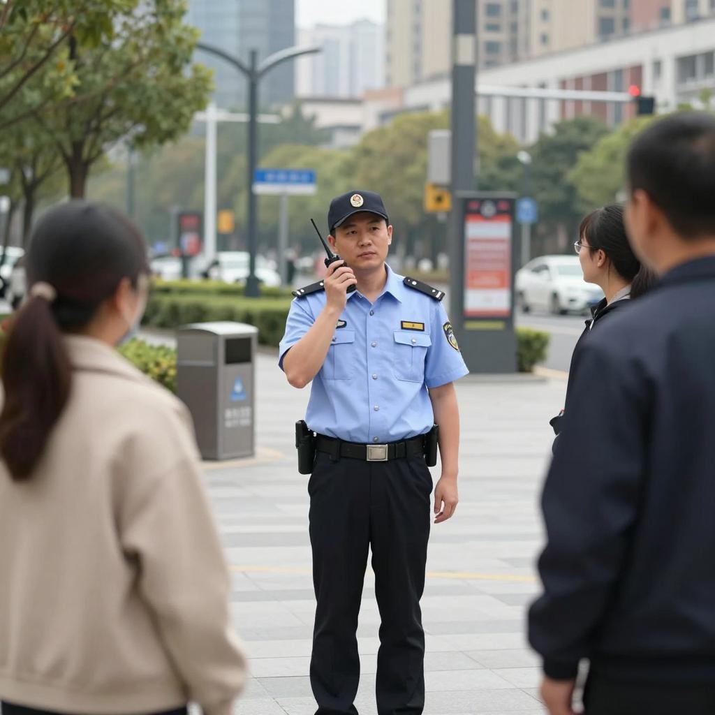 韩国外籍人才引进计划推动创造经济增员50% 韩国外籍人才引进计划推动创造经济增员50%第二张图