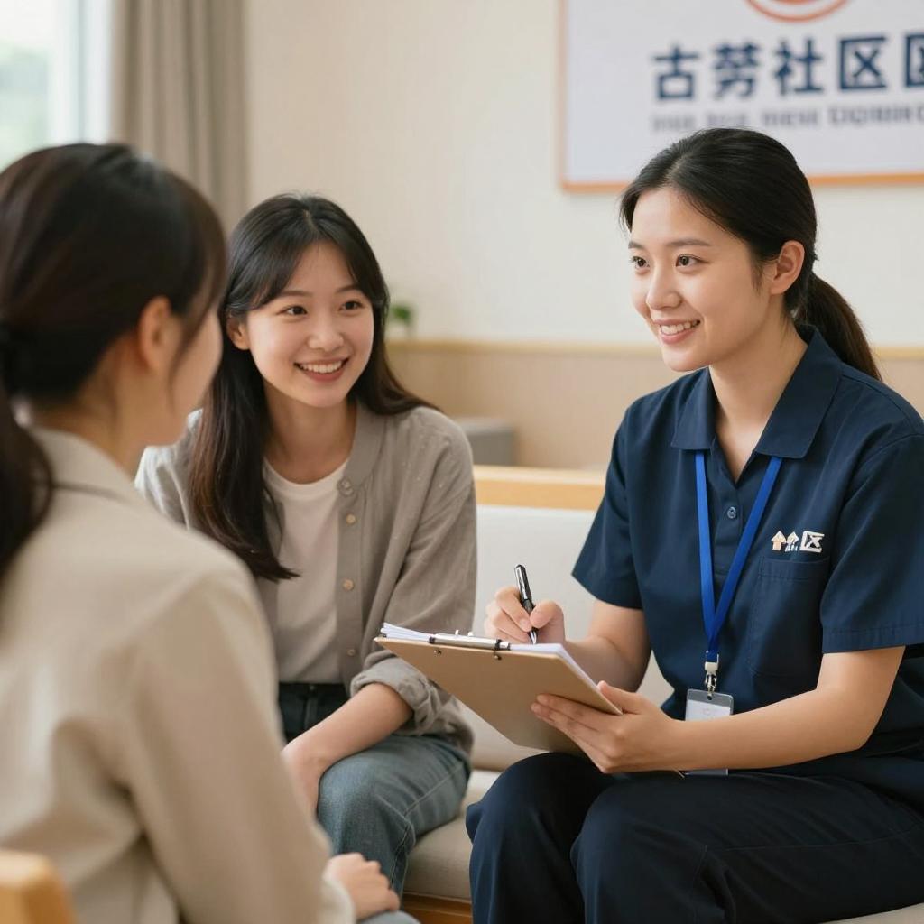 云南探索聘任制公务员试点 引进紧缺人才第一张图