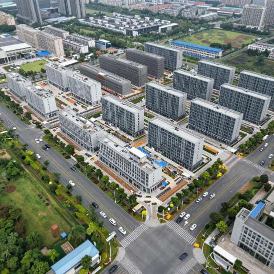 云南省人才新政全面解读：激励举措与基层流动机制第三张图