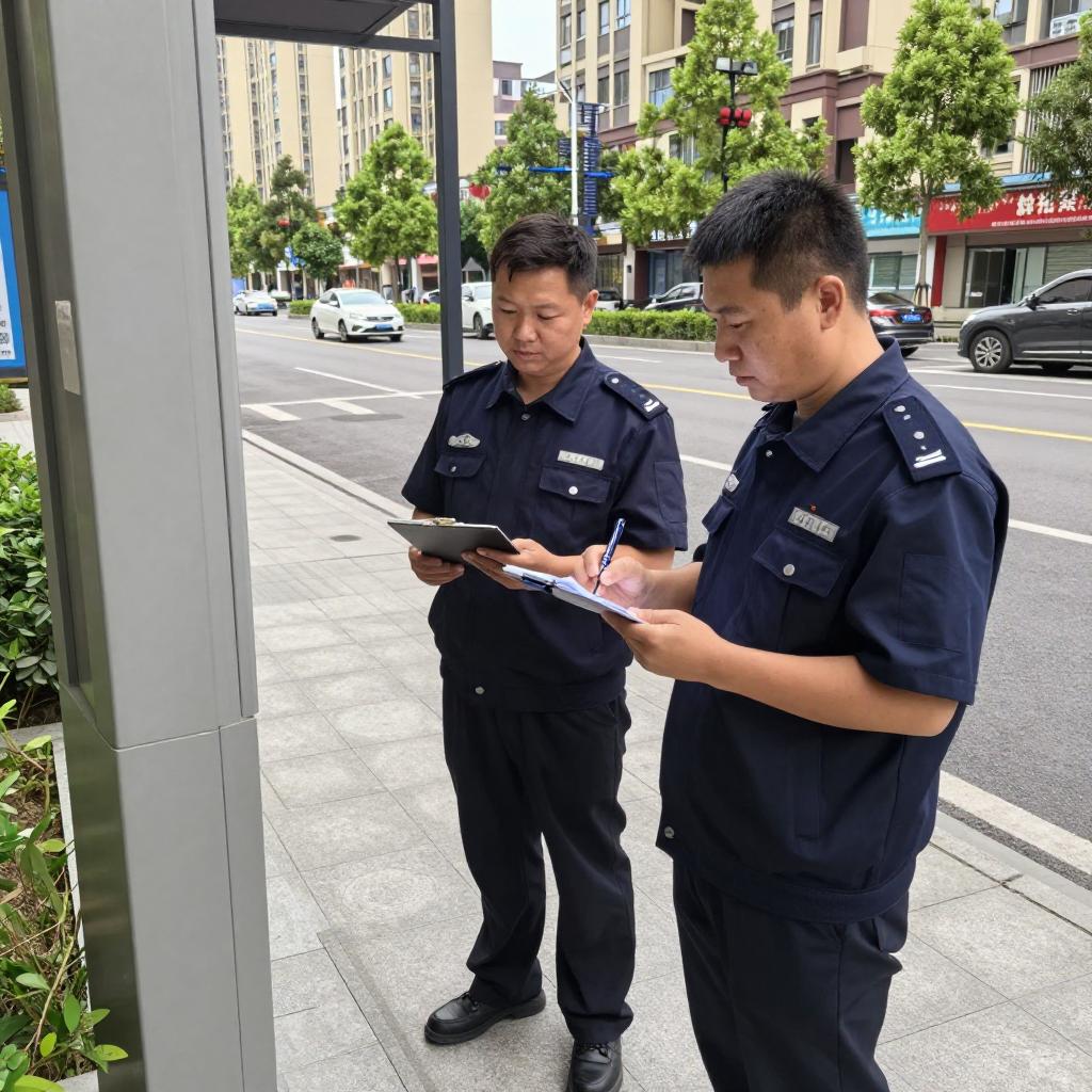 瑞士限制欧盟移民或威胁经济与欧盟关系 瑞士限制欧盟移民或威胁经济与欧盟关系第二张图