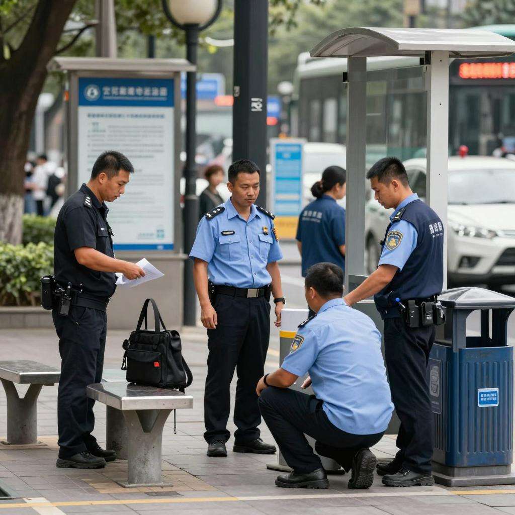 云南省创新人才政策改革,激发各方参与 云南省创新人才政策改革,激发各方参与第二张图