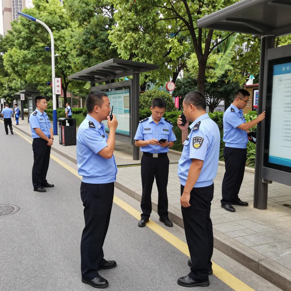 韩国强化海外人才引进 支持创意经济新政策第二张图