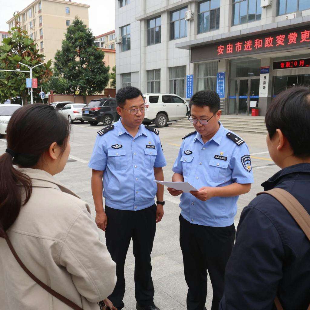 云南创新基层人才体制机制破解人才流失难题第二张图