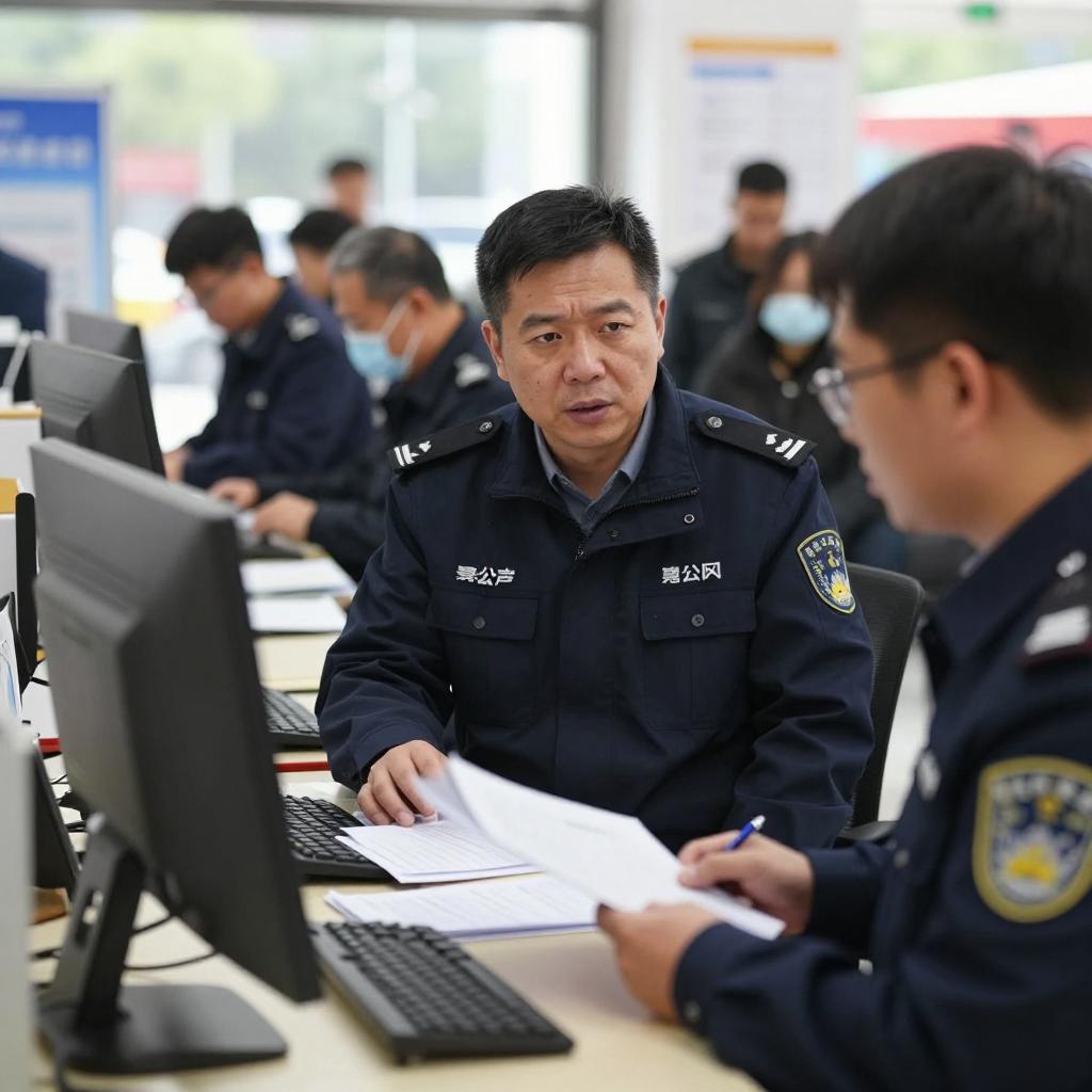国企高管薪酬市场化引争议 制度差异成核心矛盾 国企高管薪酬市场化引争议 制度差异成核心矛盾第一张图