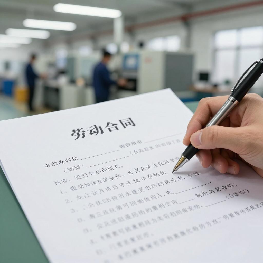 内蒙古出台企业技能人才评价政策,明确资格评定标准 内蒙古出台企业技能人才评价政策,明确资格评定标准第一张图
