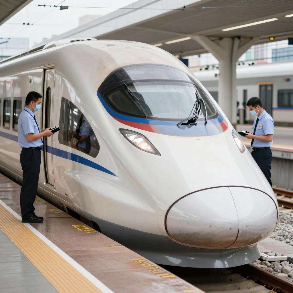 中国海外人才引进压力与退出机制构建对策第一张图