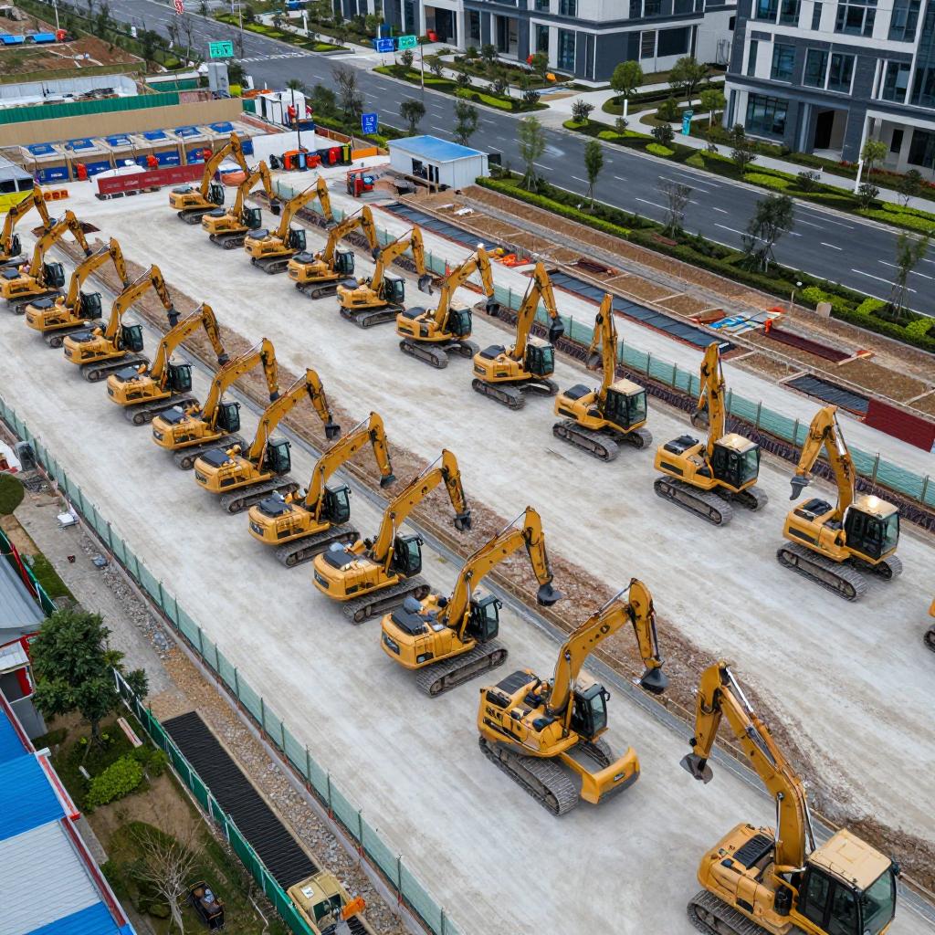 亚洲全球化企业人才战略：跨文化管理与多元化模式第三张图