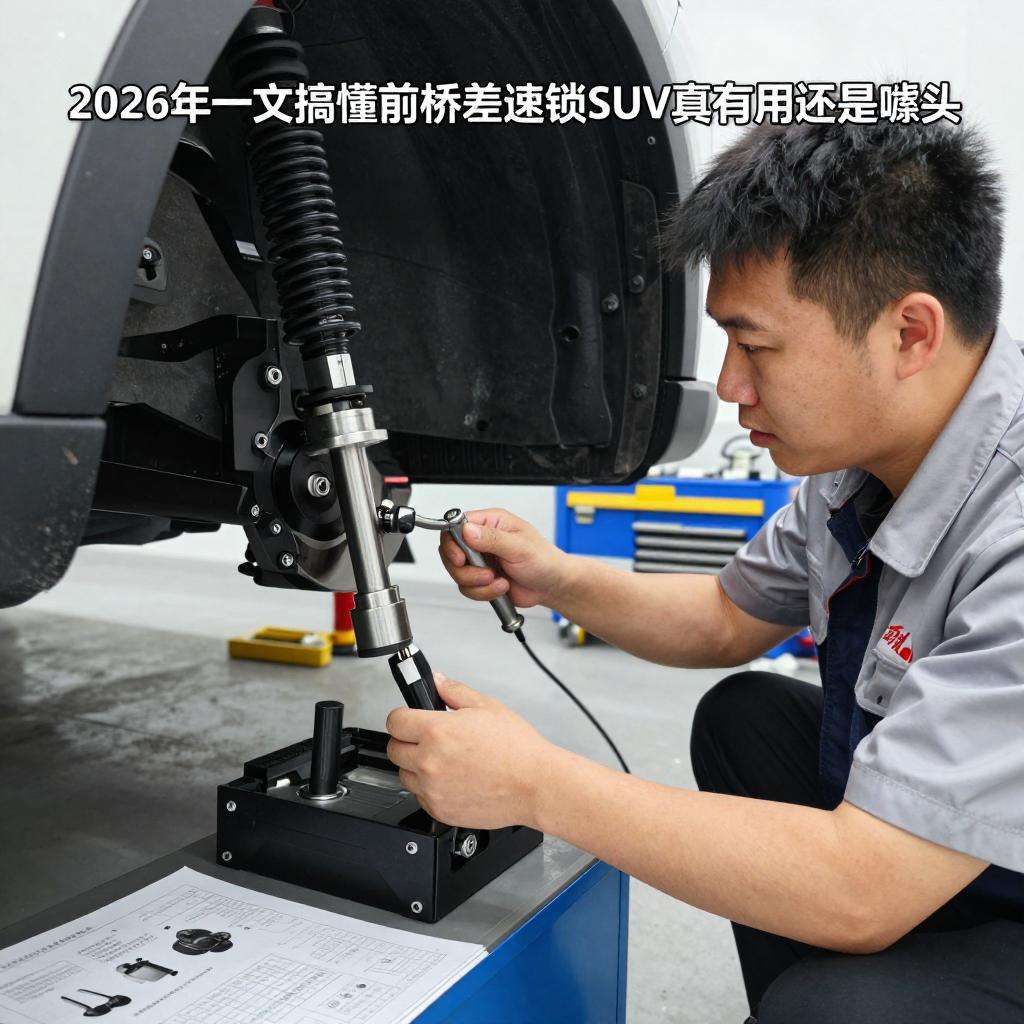 上海高级口译人才缺口大？如何提升职业竞争力第一张图