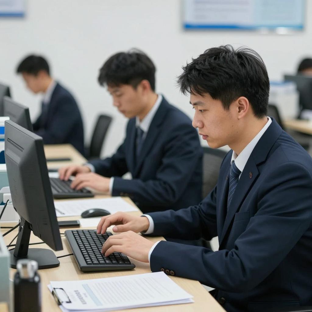 福州住房公积金调整三大核心变化 员工福利与贷款优化同步升级 福州住房公积金调整三大核心变化 员工福利与贷款优化同步升级第一张图