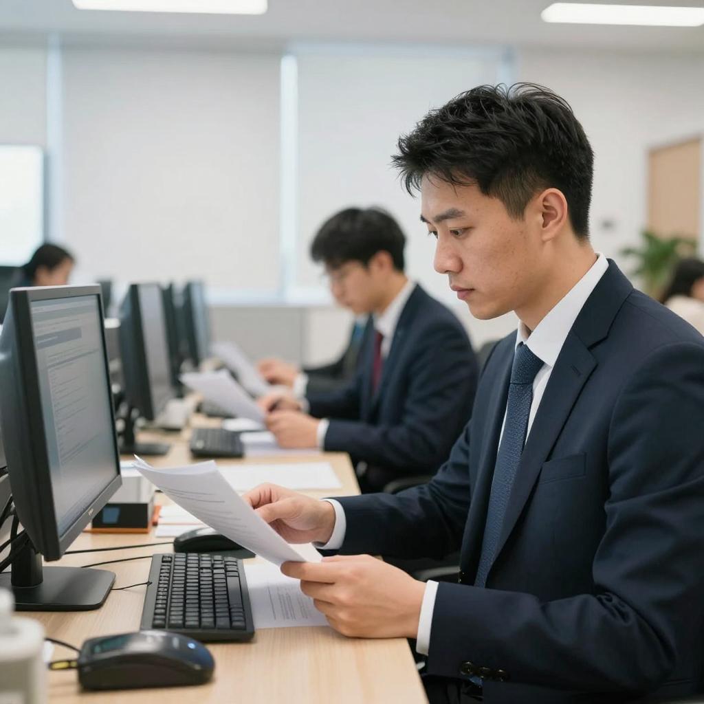 天津引进海外人才智力资源 助力城市发展新引擎第一张图