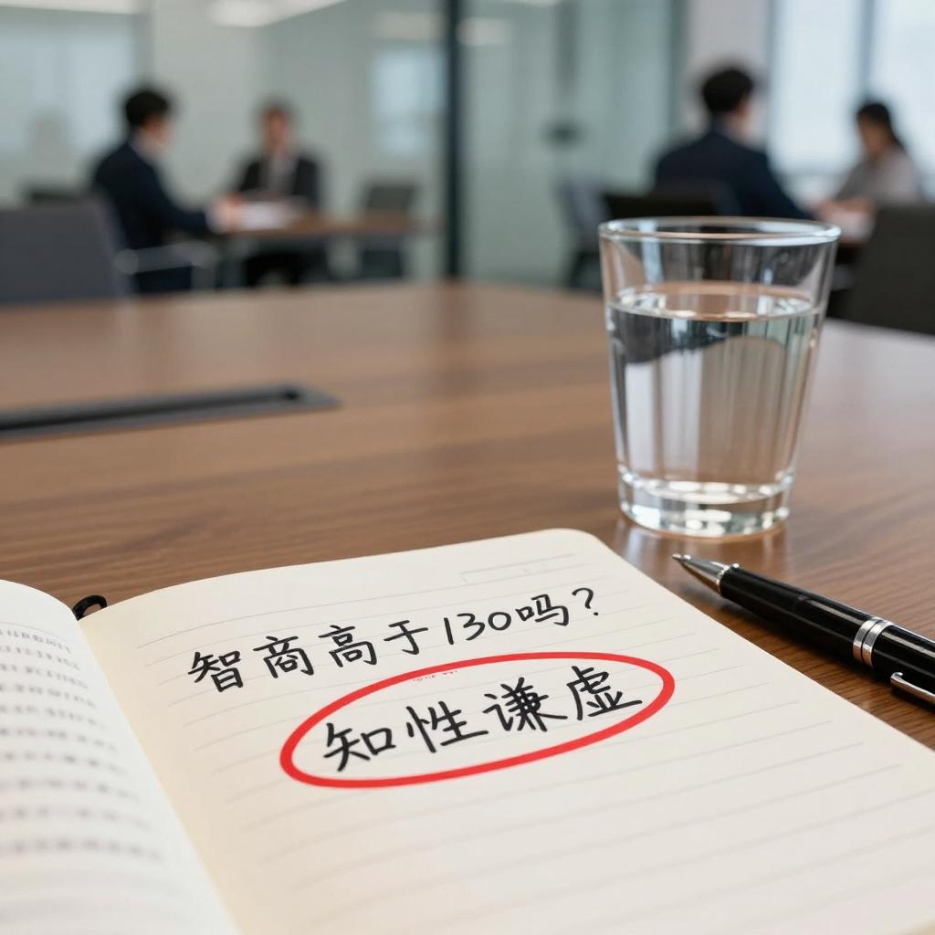 谷歌招聘五道经典面试题揭秘人才选拔标准 谷歌招聘五道经典面试题揭秘人才选拔标准第一张图