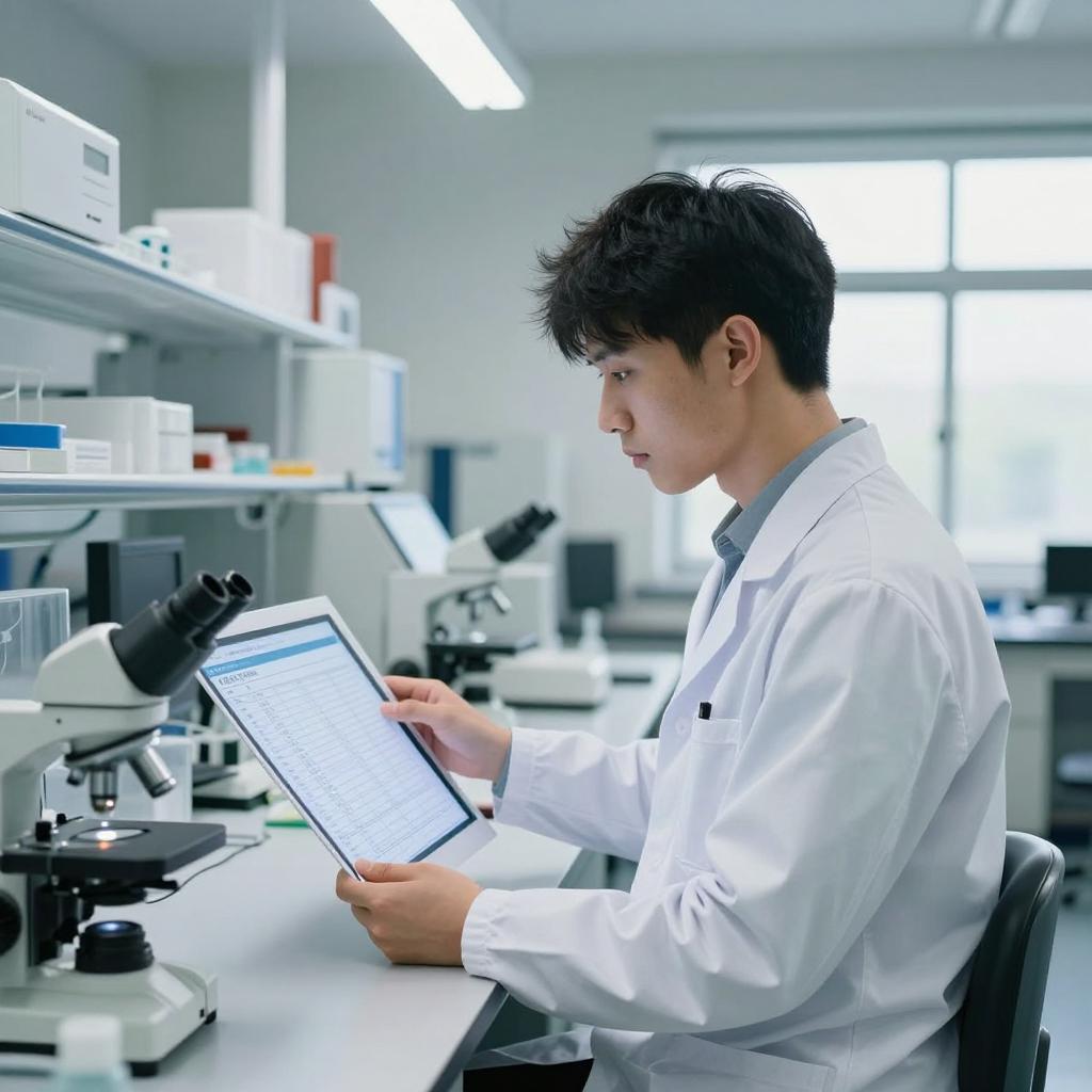 拔尖计划首批500名毕业生涌现杰出人才第一张图