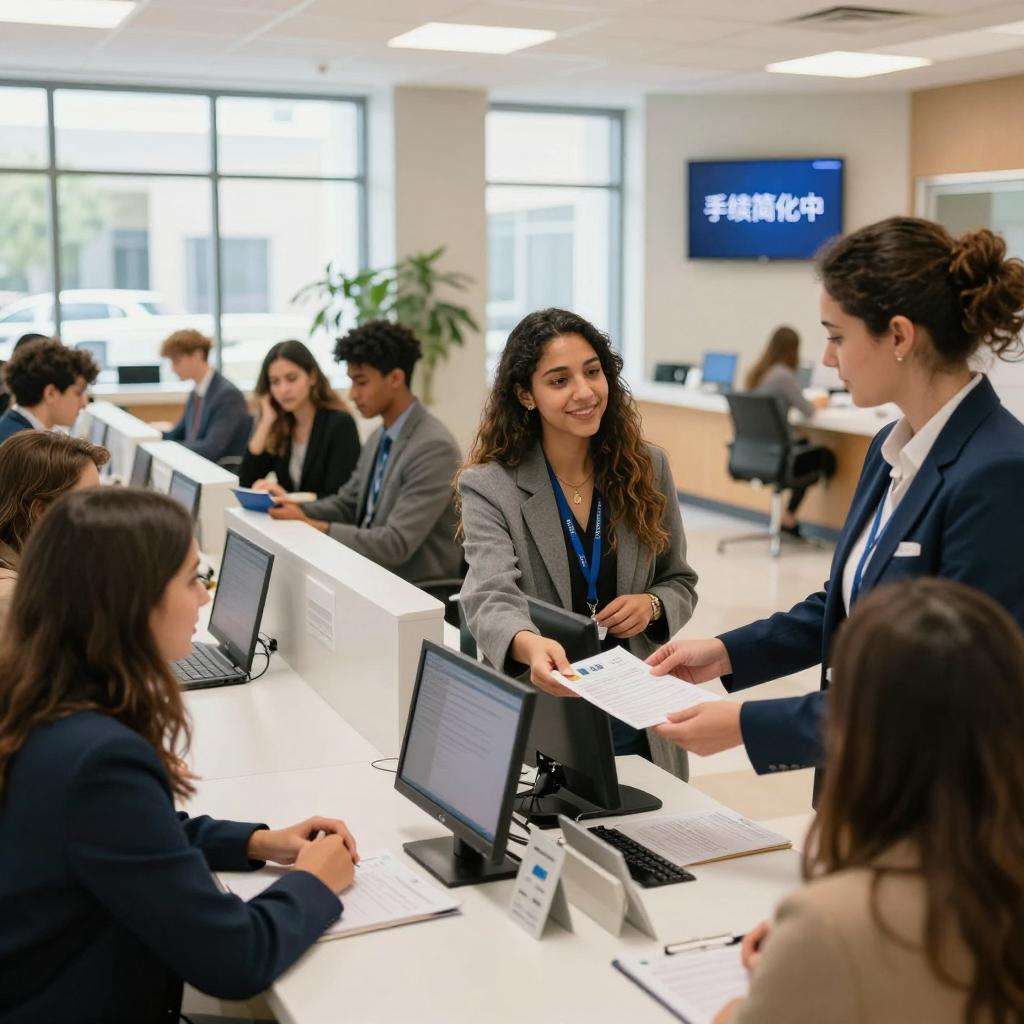 意大利简化留学创业手续吸引海外人才第一张图
