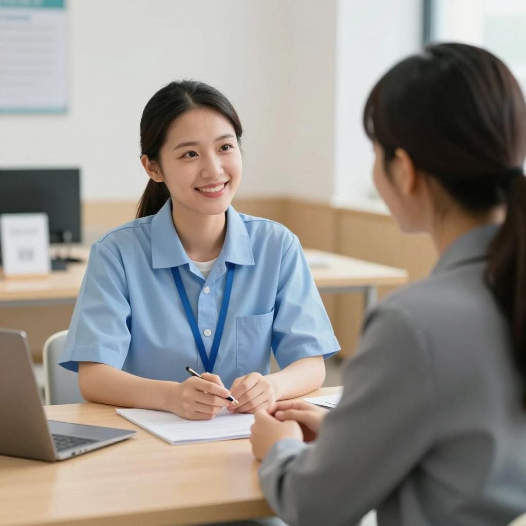 高价津贴难引高端人才 西部高校人才战略何以落空？第一张图