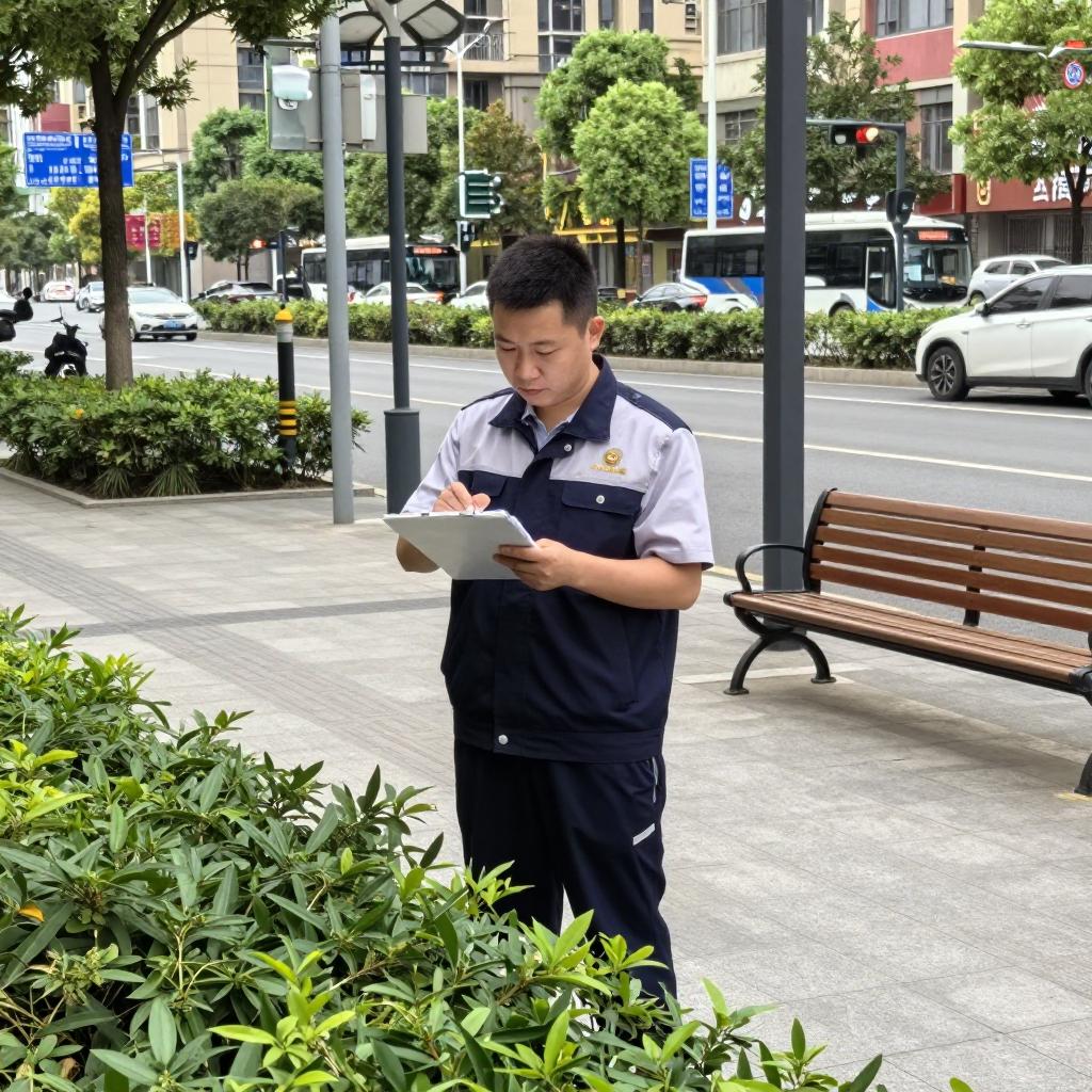 高价津贴难引高端人才 西部高校人才战略何以落空？第二张图