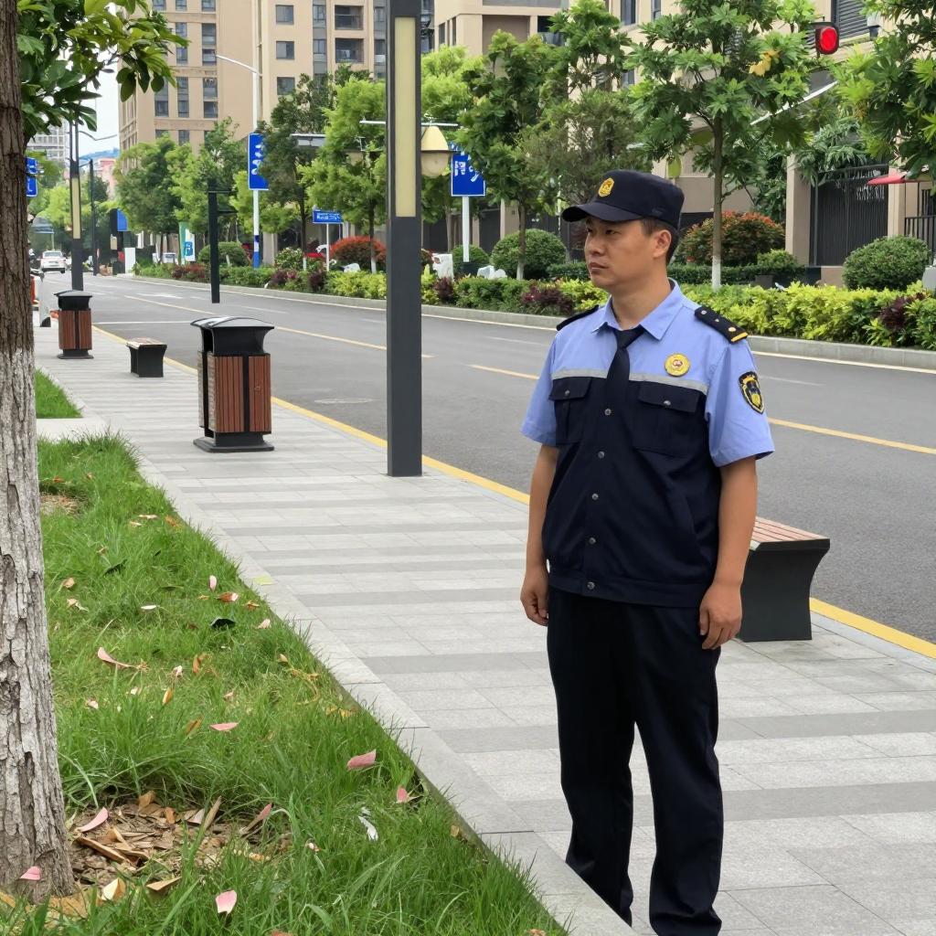 职业教育改革助推智能制造人才缺口缓解第二张图