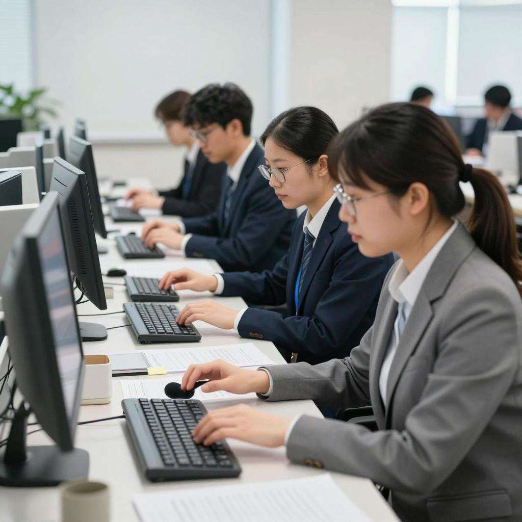中美留学新政优化学科就业机会第一张图