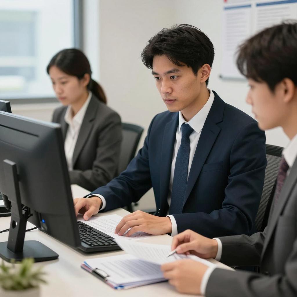 高学历移民美国后人才浪费现象持续加剧 高学历移民美国后人才浪费现象持续加剧第一张图