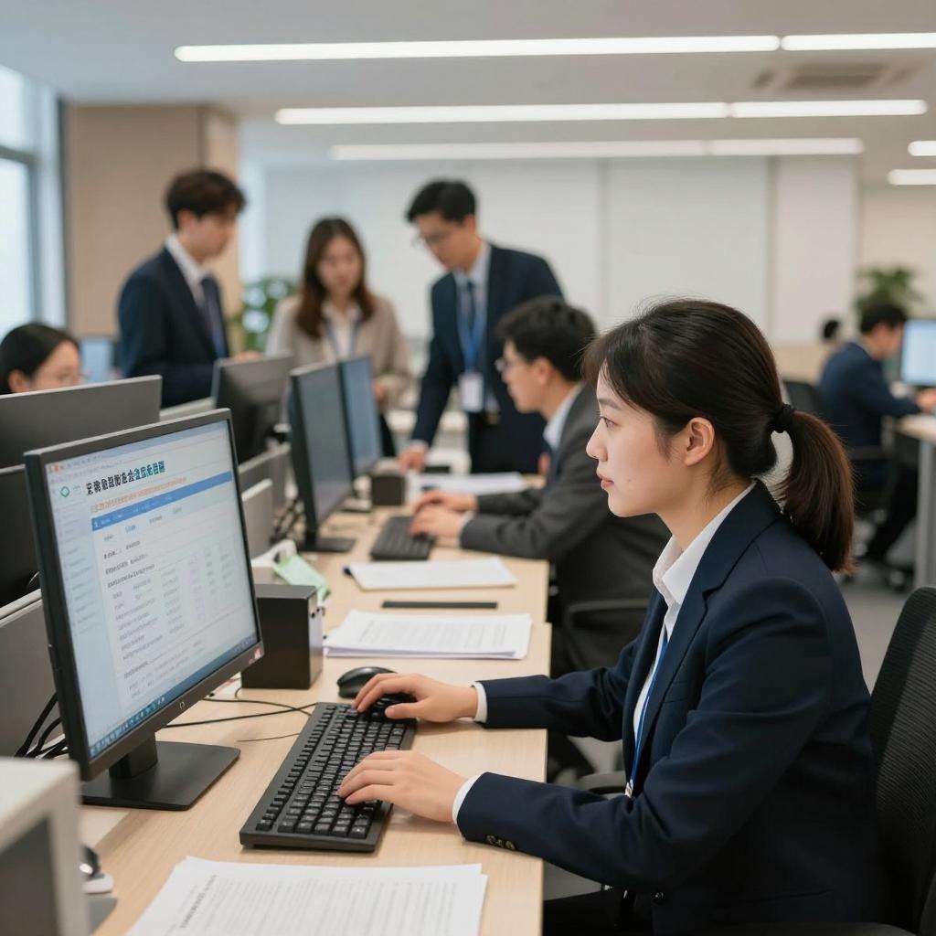 安徽出台22条新政助力企业人才培育与引进 安徽出台22条新政助力企业人才培育与引进第一张图