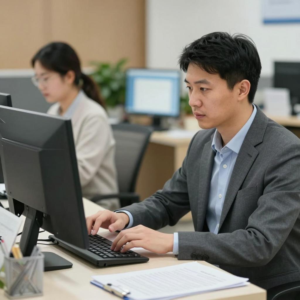 广州户籍新政更趋公平与人性化第一张图