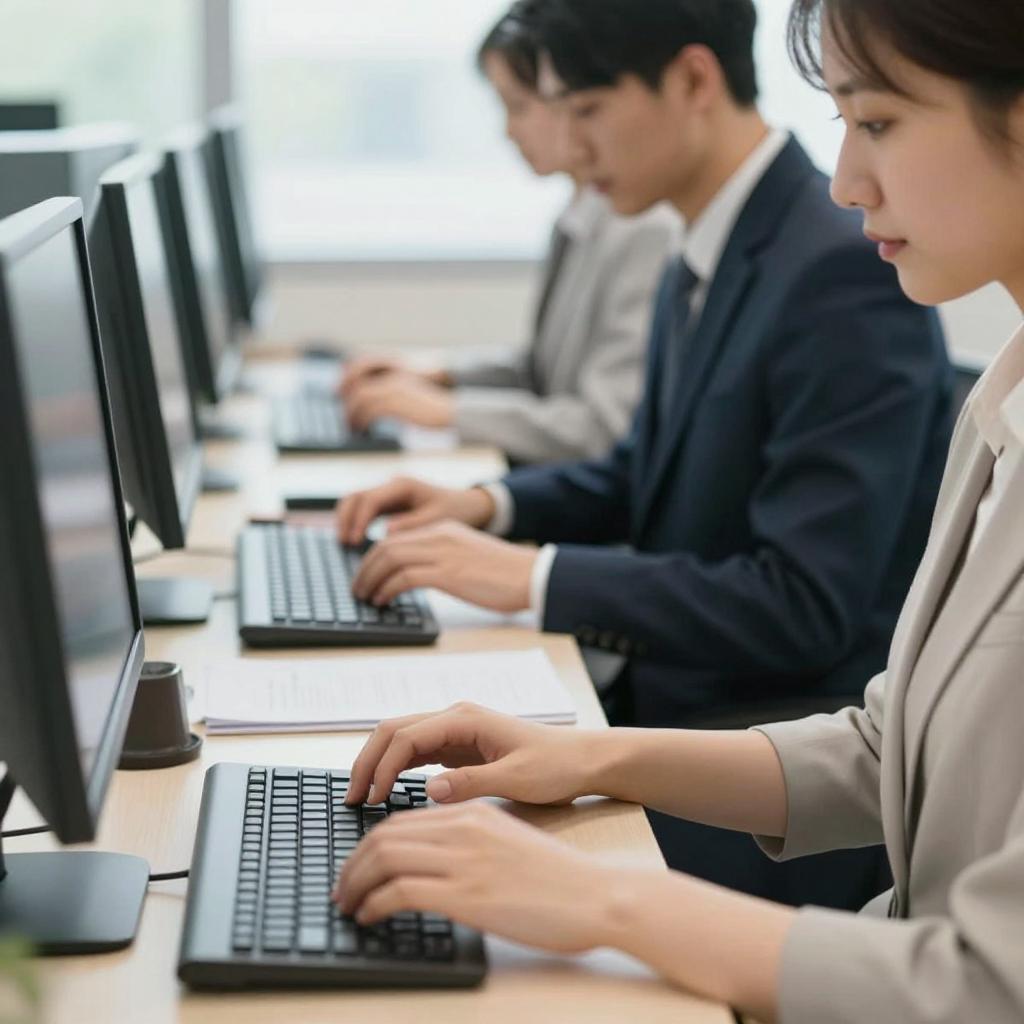 科学构建人才评价机制，破除唯论文唯成果倾向第一张图