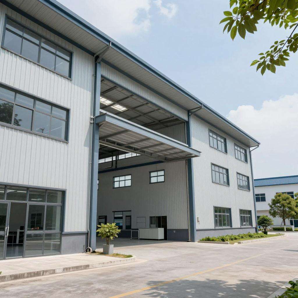 科学构建人才评价机制，破除唯论文唯成果倾向第三张图