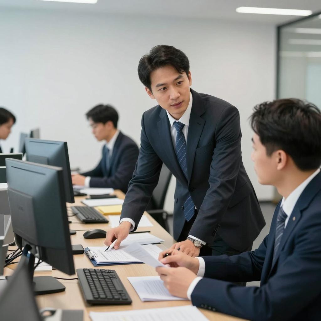 高层次人才回归困境:环境优化与挑战应对 高层次人才回归困境:环境优化与挑战应对第一张图