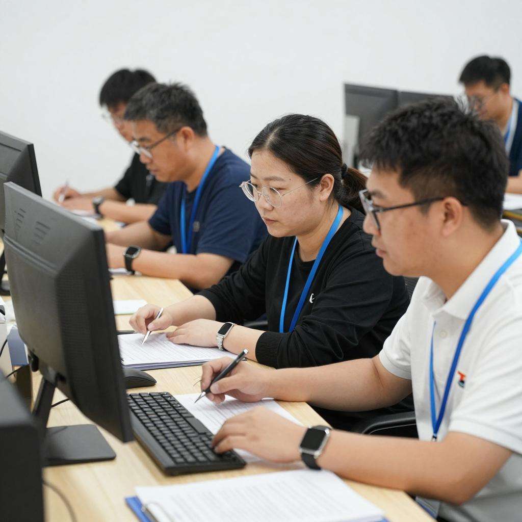 陕西留学人员回流现状:高端人才政策吸引力不足 陕西留学人员回流现状:高端人才政策吸引力不足第一张图