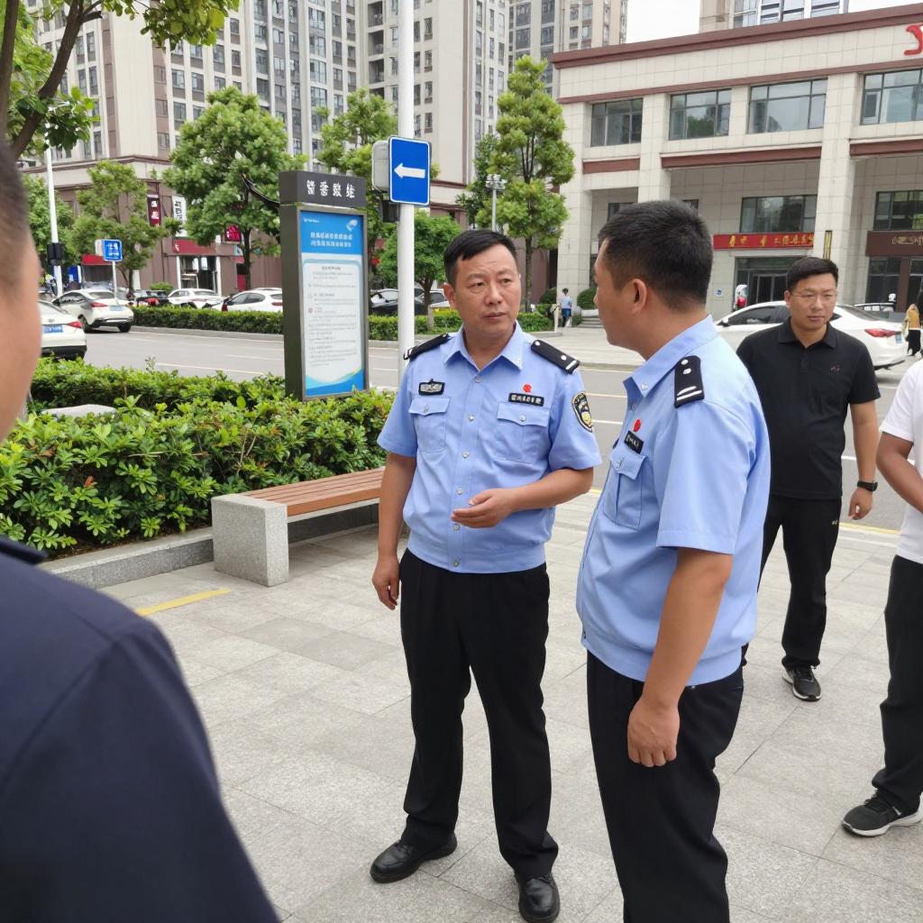 留学人员与爱国主义精神:助力中华民族伟大复兴 留学人员与爱国主义精神:助力中华民族伟大复兴第二张图