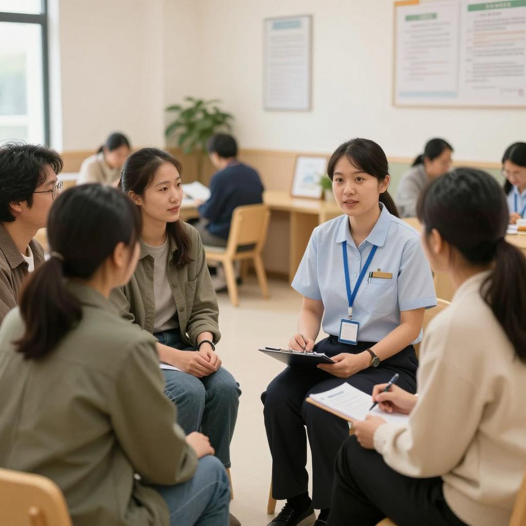 短视频虚假营销乱象专项整治行动 短视频虚假营销乱象专项整治行动第一张图