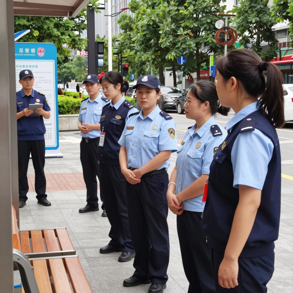 短视频恶意营销乱象整治行动启动 清朗网络空间再升级 短视频恶意营销乱象整治行动启动 清朗网络空间再升级第二张图